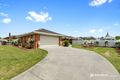 Property photo of 5 Grammar Drive Traralgon VIC 3844