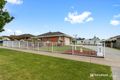 Property photo of 5 Grammar Drive Traralgon VIC 3844