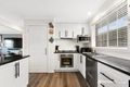 Property photo of 5 Grammar Drive Traralgon VIC 3844