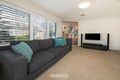 Property photo of 8/410 Nepean Highway Parkdale VIC 3195
