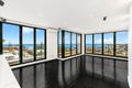 Property photo of 49/107 Macpherson Street Bronte NSW 2024