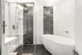 Property photo of 49/107 Macpherson Street Bronte NSW 2024