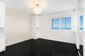 Property photo of 49/107 Macpherson Street Bronte NSW 2024