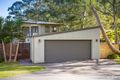 Property photo of 9 Kayla Way Cherrybrook NSW 2126