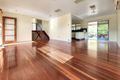 Property photo of 18 Wright Road Healy QLD 4825