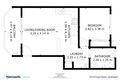 Property photo of 5/5-9 Lloyd Street Southport QLD 4215