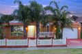 Property photo of 34 Alvarado Avenue Thomastown VIC 3074