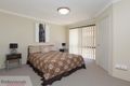 Property photo of 33-37 Bickley Road Cannington WA 6107