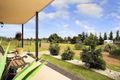 Property photo of 161 Kelson Place Acton Park TAS 7170