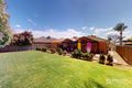 Property photo of 5 Ken McMullen Place Dubbo NSW 2830
