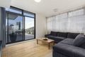 Property photo of 617/287 Pyrmont Street Ultimo NSW 2007