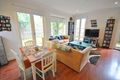 Property photo of 2/4 Guest Road Oakleigh South VIC 3167