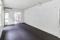 Property photo of 90 Newry Street Fitzroy North VIC 3068