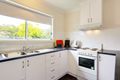 Property photo of 45 Bounty Street Warrane TAS 7018