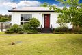 Property photo of 45 Bounty Street Warrane TAS 7018