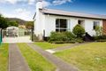 Property photo of 45 Bounty Street Warrane TAS 7018