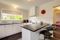 Property photo of 45 Bounty Street Warrane TAS 7018