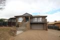 Property photo of 9 Lempriere Crescent Kambah ACT 2902