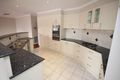 Property photo of 9 Lempriere Crescent Kambah ACT 2902