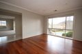 Property photo of 9 Lempriere Crescent Kambah ACT 2902