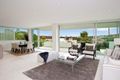 Property photo of 9 Badham Avenue Mosman NSW 2088