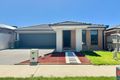 Property photo of 5 Pear Street Wyndham Vale VIC 3024