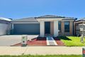 Property photo of 5 Pear Street Wyndham Vale VIC 3024