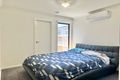 Property photo of 5 Pear Street Wyndham Vale VIC 3024