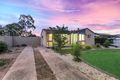 Property photo of 5 Brigalow Road Morphett Vale SA 5162