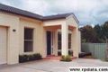 Property photo of 31A Hunter Street Riverstone NSW 2765