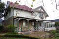 Property photo of 120 Tolosa Street Glenorchy TAS 7010