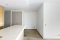 Property photo of 205/417-419 Bourke Street Surry Hills NSW 2010