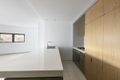 Property photo of 205/417-419 Bourke Street Surry Hills NSW 2010