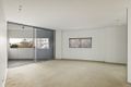Property photo of 205/417-419 Bourke Street Surry Hills NSW 2010