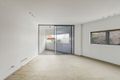 Property photo of 205/417-419 Bourke Street Surry Hills NSW 2010