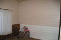 Property photo of 102 Archies Creek Road Archies Creek VIC 3995