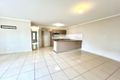 Property photo of 1/72 Waldock Road Southside QLD 4570