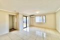 Property photo of 1/72 Waldock Road Southside QLD 4570