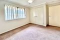 Property photo of 1/72 Waldock Road Southside QLD 4570