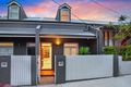 Property photo of 16A Wells Street Annandale NSW 2038