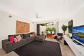 Property photo of 16A Wells Street Annandale NSW 2038