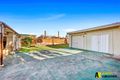 Property photo of 67 Roper Road Colyton NSW 2760