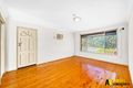Property photo of 67 Roper Road Colyton NSW 2760