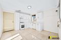 Property photo of 67 Roper Road Colyton NSW 2760