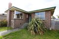Property photo of 34 Fisher Drive Herdsmans Cove TAS 7030