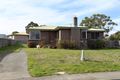Property photo of 34 Fisher Drive Herdsmans Cove TAS 7030