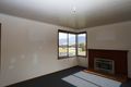 Property photo of 34 Fisher Drive Herdsmans Cove TAS 7030