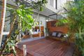 Property photo of 103/6B Defries Avenue Zetland NSW 2017