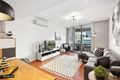 Property photo of 103/6B Defries Avenue Zetland NSW 2017