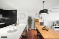 Property photo of 103/6B Defries Avenue Zetland NSW 2017